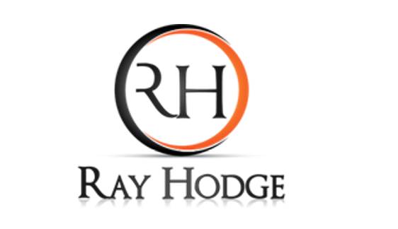 ray hodge