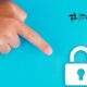 2021 Data Privacy Laws Update The Importance of Privacy Policies