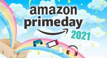 Amazon Prime Day 2021: When and What time does the annual deals fest and sale start