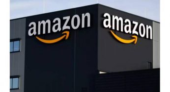 Amazon declares 14 new renewable energy projects in the US, Canada, Finland, and Spain