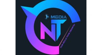 An exclusive details about NT Media, a top digital media agency