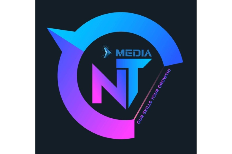 An exclusive details about NT Media a top digital media agency