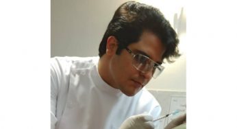 Benefit and technique of temple rejuvenation by reputable Iranian dermatologist Dr. Amir Feily