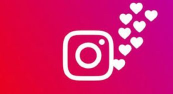 Best Tips to Get More Followers on Instagram