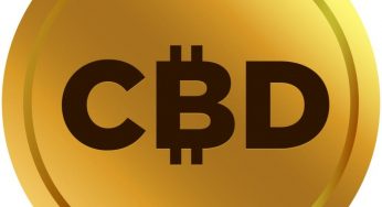 Can $CBD Coin Bring CBD To The Masses?