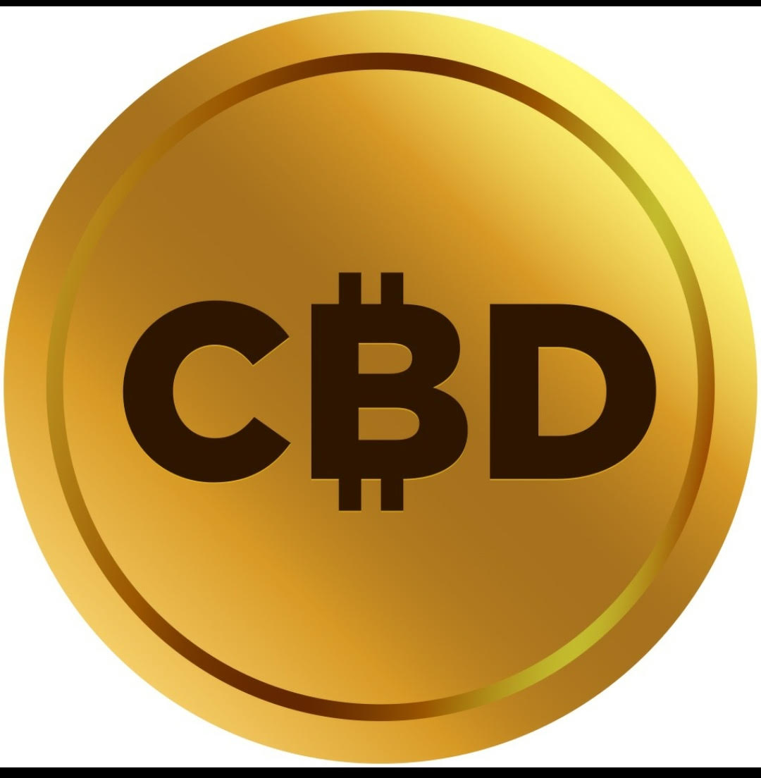 CBD COin