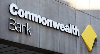 Commonwealth Bank suffered from a major technical outage with its NetBank and apps services