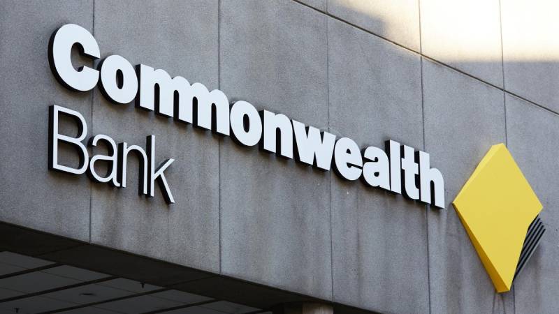 Commonwealth Bank suffered from a major technical outage with its NetBank and apps services
