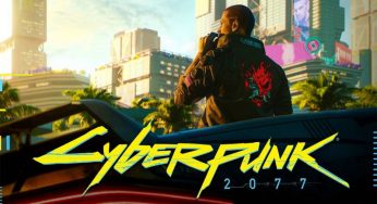 Cyberpunk 2077 come back to Sony’s PlayStation Store with a big warning for PS4