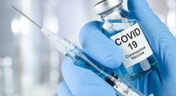G7 nations are promising 1 billion COVID-19 vaccines to support poorer countries; How it will work