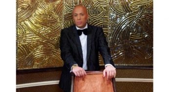 George Dfouni Reveals How to Be a Successful Leader