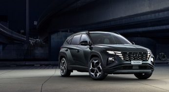 Hyundai Australia expects to produce “every” Hyundai electric vehicle Down Under