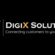 Know How DigiX Solution Became one of the best Digital Marketing agencies in India.