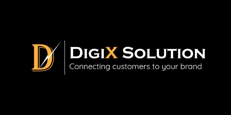 Know How DigiX Solution Became one of the best Digital Marketing agencies in India.