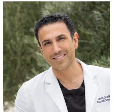 Let Dr. Simon Ourian Help You Win Your Battle With Cellulite
