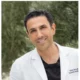 Let Dr. Simon Ourian Help You Win Your Battle With Cellulite