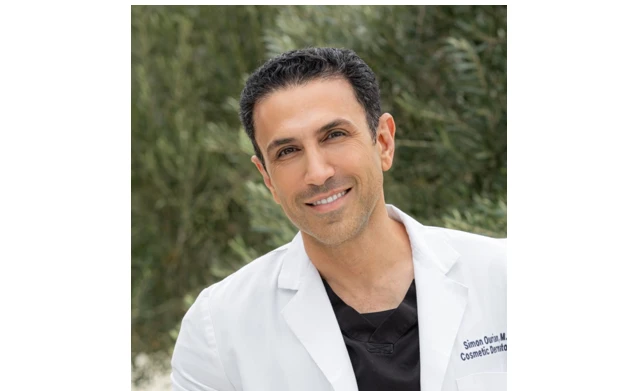 Let Dr. Simon Ourian Help You Win Your Battle With Cellulite