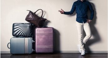 LuggageStorage Can Help You Find a Great Luggage Storage in New York