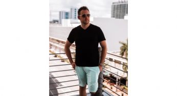 Nick McCandless – The Man Leading the Revolution Within the Social Media Influencer Industry