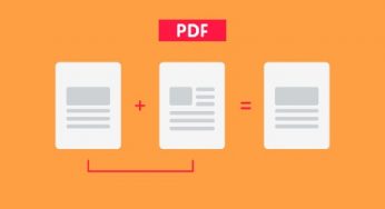 Features of the Best Online PDF Mergers