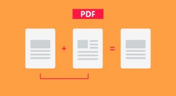 Features of the Best Online PDF Mergers