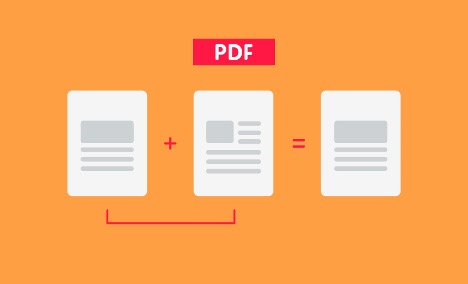 PDF Merger