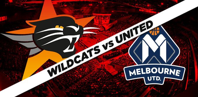 Perth Wildcats vs Melbourne United 2021 NBL Grand Final – Preview