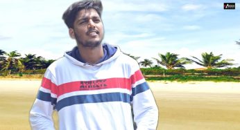 Rajat Waingankar announced an upcoming project with record label Kavish Records & Rajat Talks