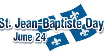 Saint Jean Baptiste Day: History and Importance of Nativity of St John the Baptist