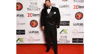 Self-Taught IT Expert by Day, Rising Star and Indestructible Stuntman by Night