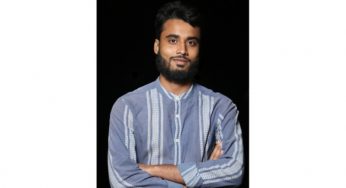 Success Businessman Jahidul Islam Jahid, The Founder Of “JAHID MEDIA” is Thriving In Startup Industry
