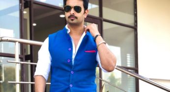 Adept businessman Shivam Shukla’s vision to build Hotel & Facility management chain in India