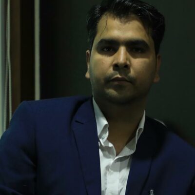 WhatsApp Image 2021 06 17 at 1.49.23 PM