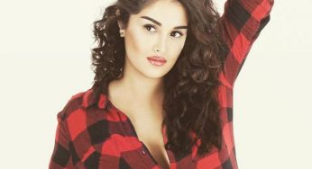 Californian Musician Nassim Parize Winning Big In Iranian Music Industry