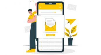 Top 3 Email Management Software