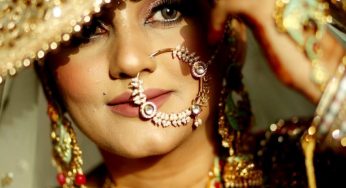 Model Jaya thakur all set to make her first debut in Khudara Ab Bus Band Bhi Kar Yeh Tamasha