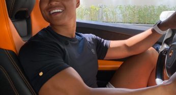 Meet Duc Cuong Hoang: The 22-year-old millennial entrepreneur making drop shipping industry his core realm.