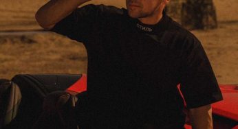 How to excel as an entrepreneur, Rakhmat Karimov gives insights on the subject.