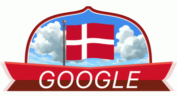 Denmark Constitution Day 2021: Google Doodle celebrates Denmark’s Grundlovsdag