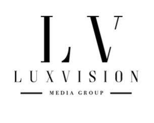 luxvision