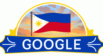 Philippines Independence Day 2021: Google Doodle Celebrates Filipino Day of Freedom