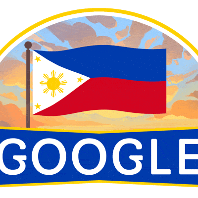 philippines independence day 2021 6753651837109230 2xa min