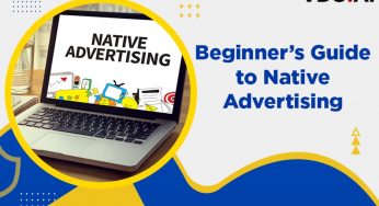 Beginner’s Guide to Native Advertising by VDO.AI