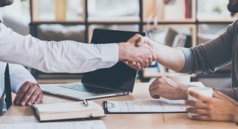 Benefits of Temporary Staffing for the Small Businesses
