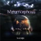 3MIND BLIGHT – METAMORPHOSIS – A DISTINCT AND UNDENIABLE STATEMENT