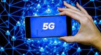 5G phones are more reasonable than any other time. Yet, the executioner application is as yet absent