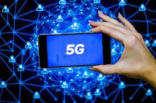 5G phones are more reasonable than any other time. Yet the executioner application is as yet absent