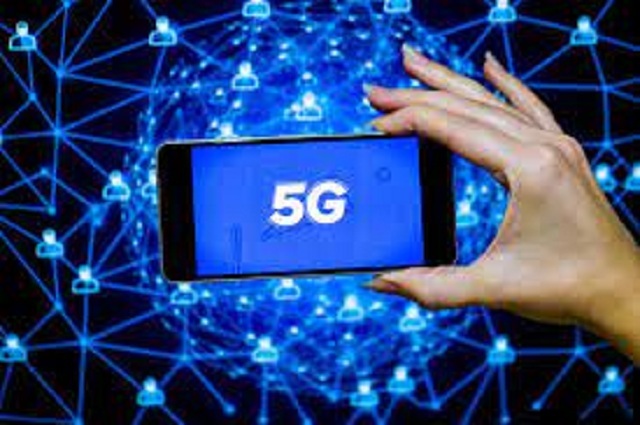 5G phones are more reasonable than any other time. Yet the executioner application is as yet absent