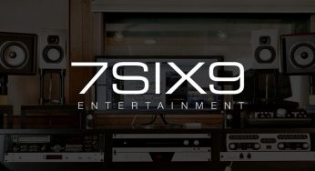 7SIX9 CEO Ross Lee: Stay Open-Minded, Stay Successful