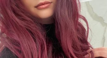 What No One Tells You about Being a Hairstylist but Ajkune Ahmetaj provide Best Hairstylist Formula for Success